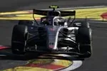 Gabriel Bortoleto (Audi)