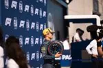 Formula 1 Live Ticker: Honda announces restructuring
